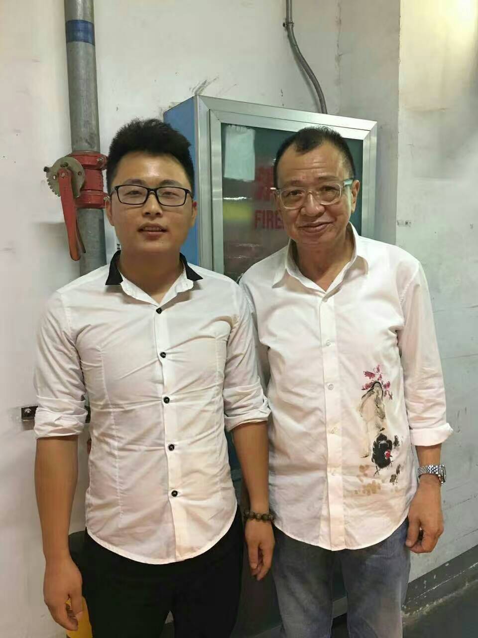 长沙朋友圈租车教你几招实用技巧！省的钱可再租几次！